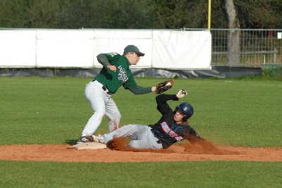 Roland Eidherr (Vikings)