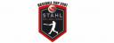 Austrian Baseball Stahl Cup