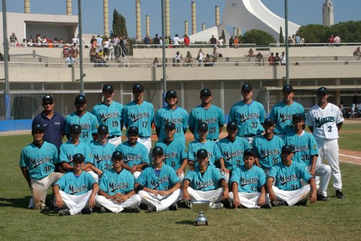 marlins-campeon_sm