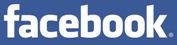 facebook-logo