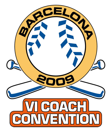 logocoachconvvi_col_low