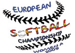 logo-europeo