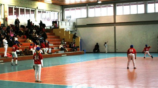 vicenza_winter_league_small vicenza_winter_league_small
