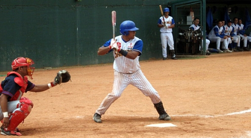 dirimo-2008