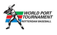 world_port_tournament