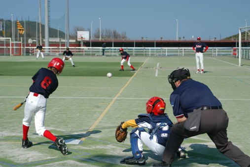 escena-del-dificil-juego-contra-madrid