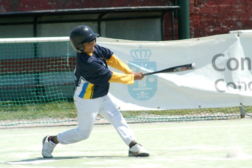 luis-guillermo-hernandez-4