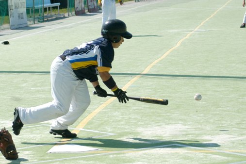 samuel-villanueva-toque-de-bola-2