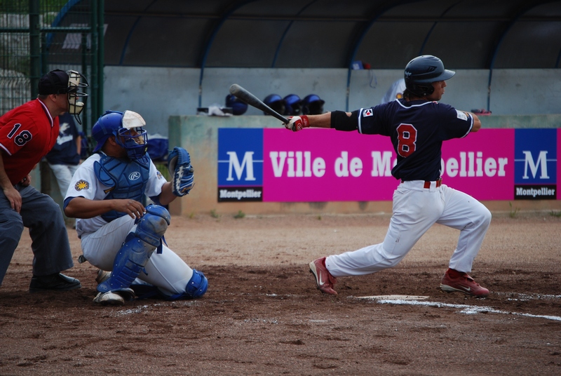 senart_templiersvslaguerche_hawks1