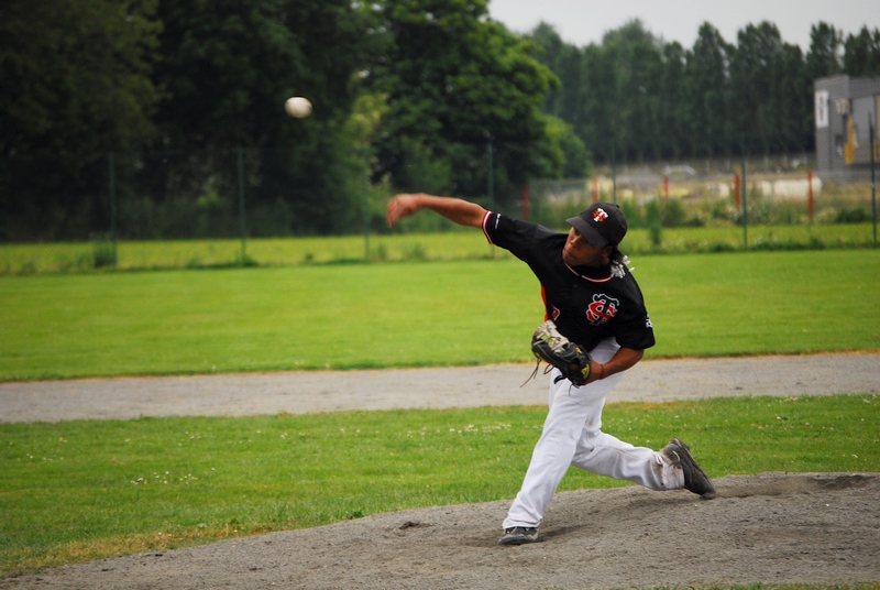 Stade Toulousain, EURI GARCIA-MARTINEZ 