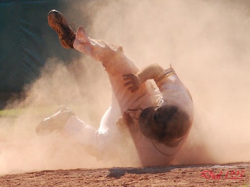 CB Viladecans hopes to avoid dust in duel with CB Sant Boi