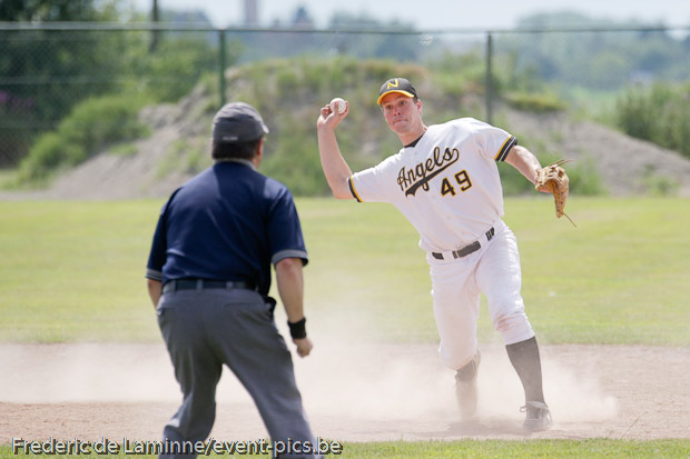 fb_20090705_0488_baseball_angels_1bb fb_20090705_0488_baseball_angels_1bb