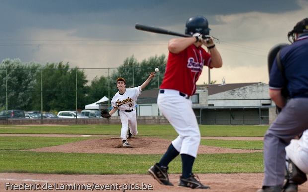 fb_20090705_0654_baseball_angels_1bb fb_20090705_0654_baseball_angels_1bb