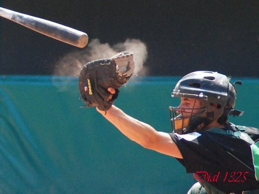 CB Viladecans vs. CD Pamplona, July 5th