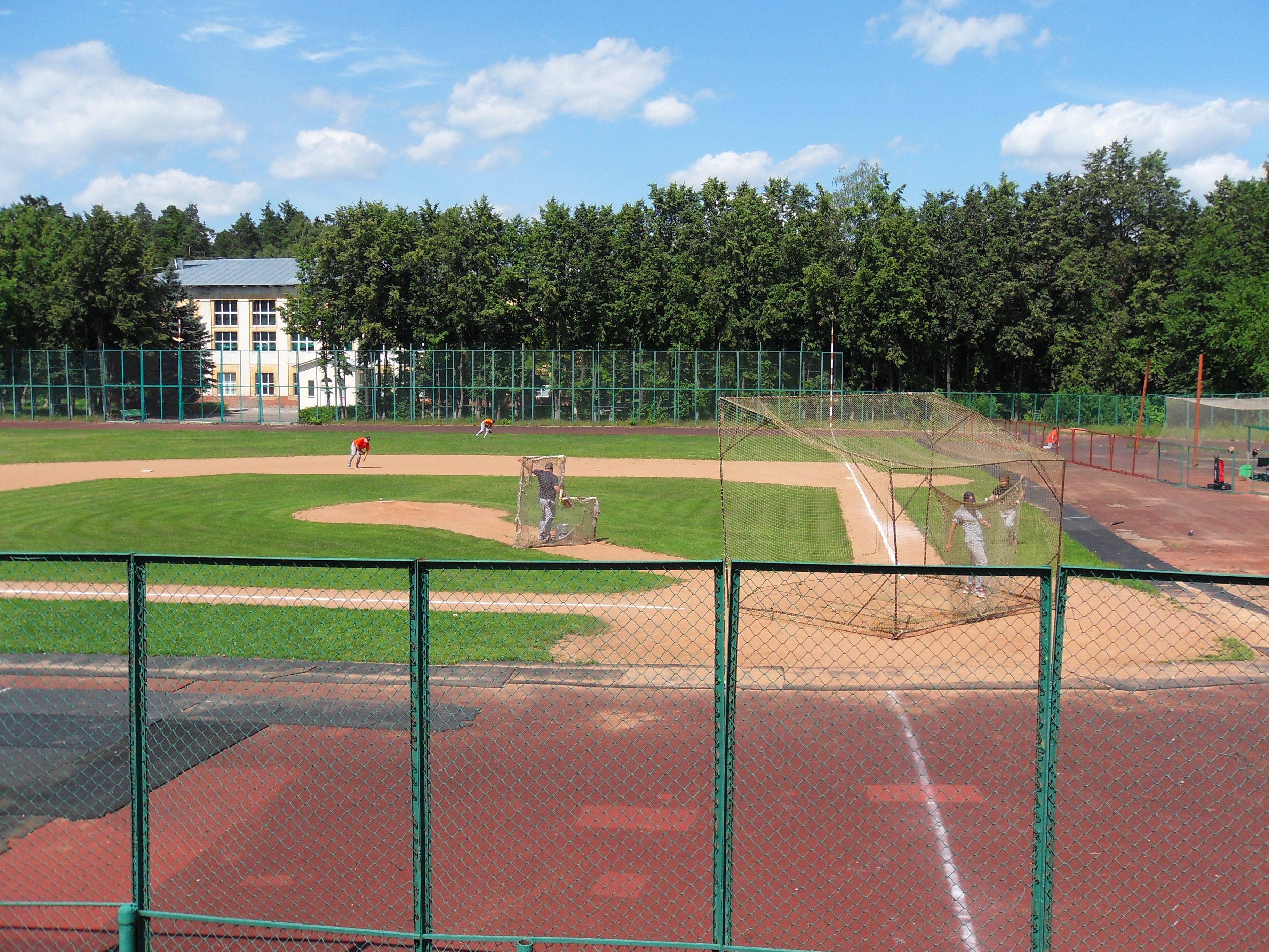 Baseball in Russia sdc10260