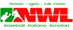 North West League in Italy