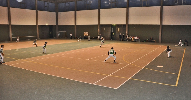 Nuova_Pianorese_San_Lazzaro_90_fase