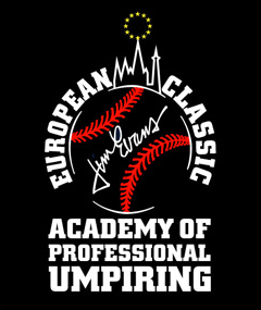 Jim Evans European Classic