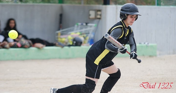 CS Viladecans won twice in week 2