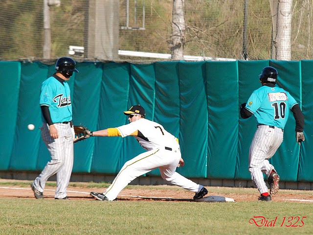 Tenerife Marlins win twice in Viladecans