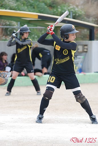 CS Viladecans won twice in Valencia
