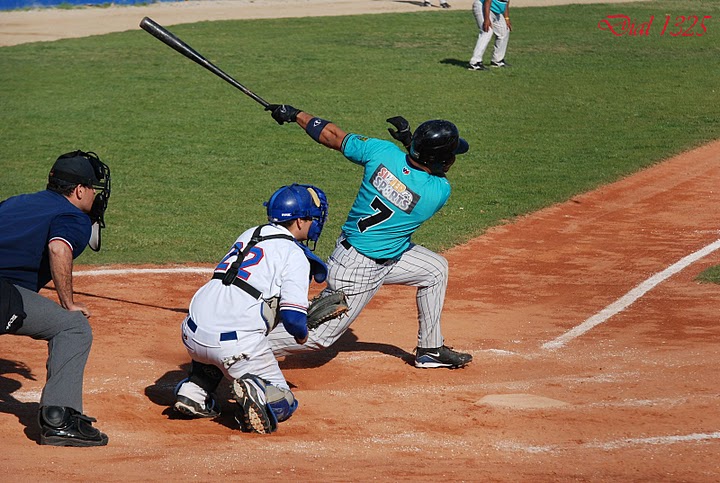 CB Sant Boi gets split with Tenerife Marlins