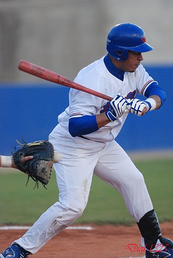 Sant Boi hopes to defend its clean slate