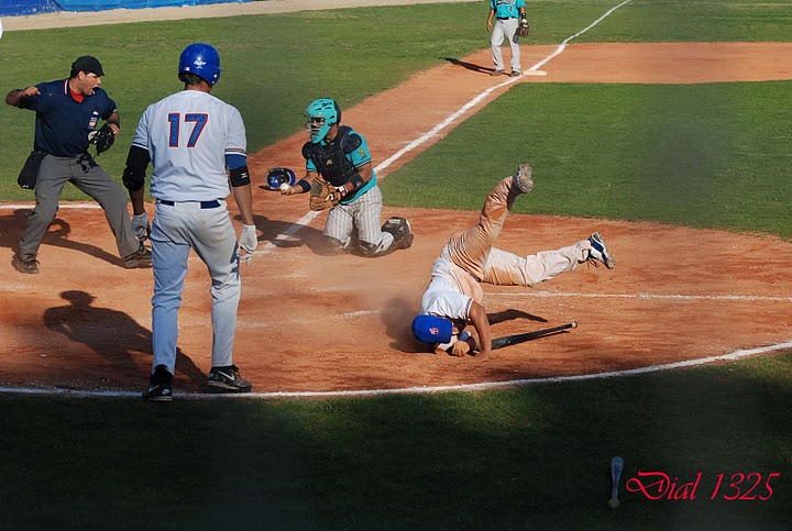 CB Sant Boi settles for Split with Tenerife Marlins