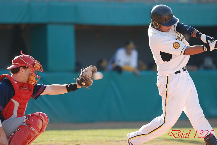 CB Viladecans lost twice against the FC Barcelona