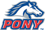 pony_logo_04