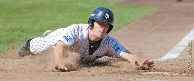 DOOR Neptunus started the 2010 Season with 10 Wins in 10 Games DOOR Neptunus started the 2010 Season with 10 Wins in 10 Games