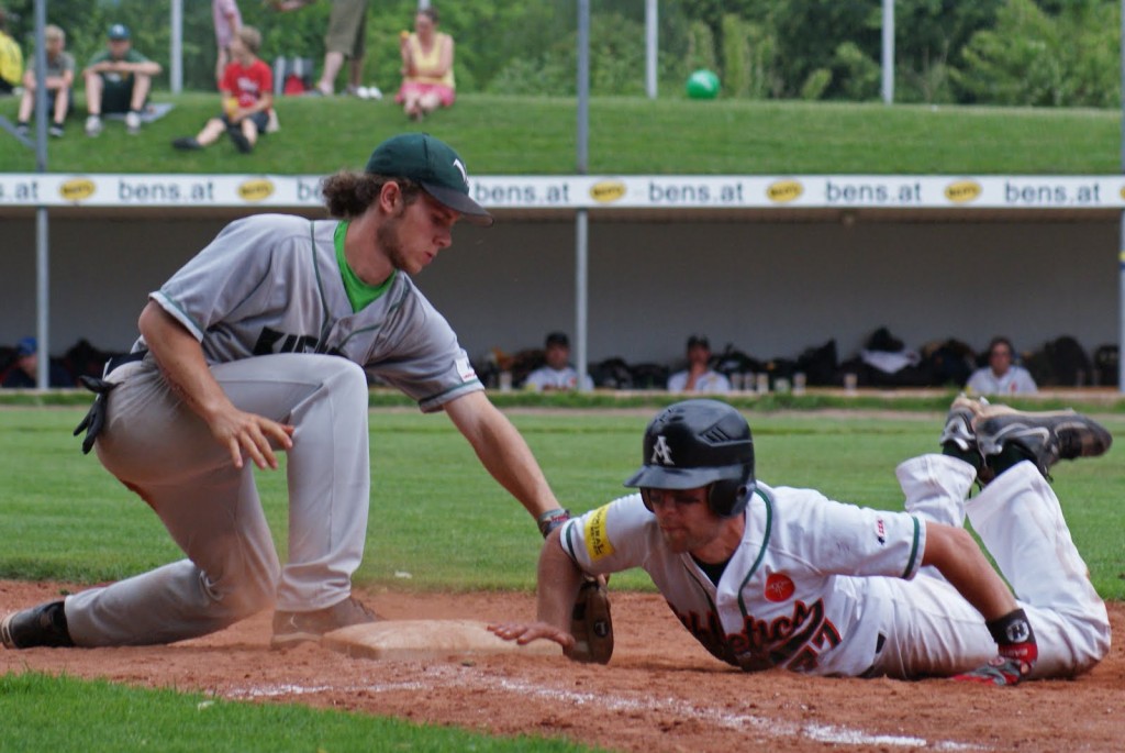 Athletics-vs-Vikings