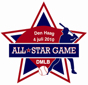 Hoofdklasse All Star Game in The Hague