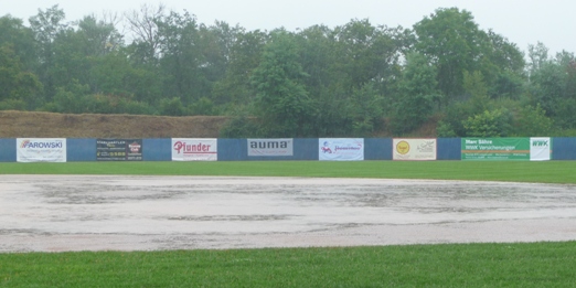 FRA_BEL_rainout FRA_BEL_rainout