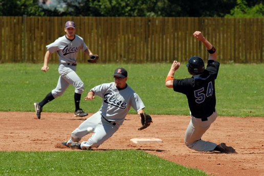 010810_Geese_vs_Metrostars_c_E_Loeffler