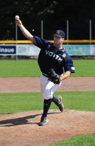 10-08-21 BON-HDH Sp1 - 0044