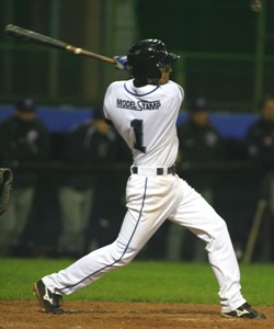 20100402-SANTANIELLO-Liviston-BOL-(Ferrini-FIBS)