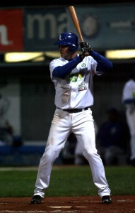 20100410-ROVINELLI-Dean-SMA-2-(Ferrini-FIBS)