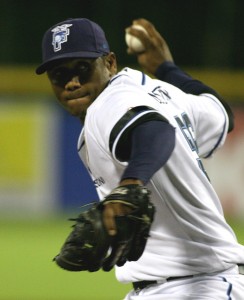 20100804-BOL-PAR-SF-MATOS-Jesus-BOL-(Ferrini-FIBS)