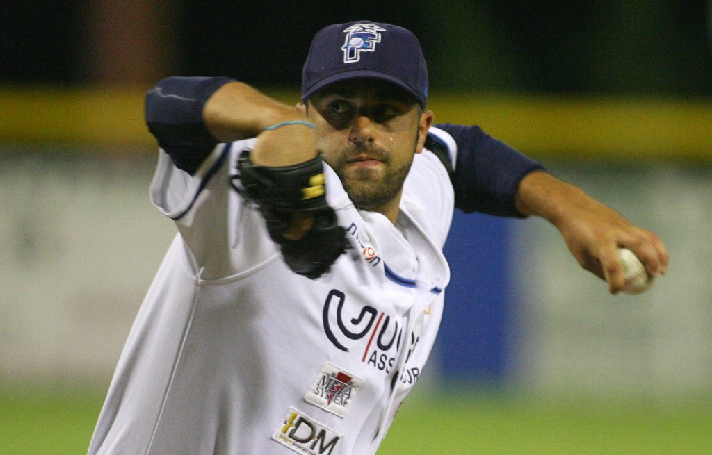 20100804-BOL-PAR-SF-MILANO-Fabio-BOL-(Ferrini-FIBS)