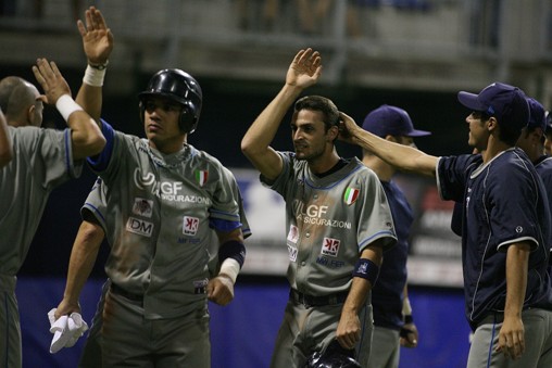 20100828-PAR-BOL-F-BOLOGNA-ESULTA-(FerriniFibs)