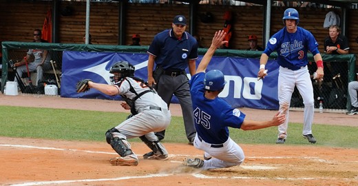 Finale_ITA-NED_077_sm