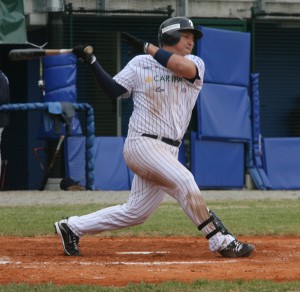 Marco-Yepez-in-battuta-(FerriniFibs)