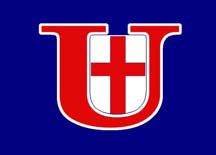 Milano United Logo