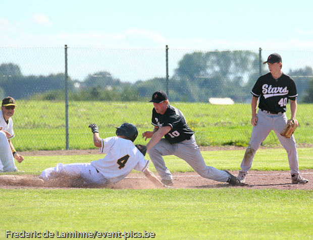 fb_20100821_0574_1BB_Angels_Mortsel