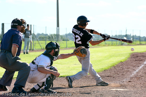 fb_20100821_0881_1BB_Angels_Mortsel