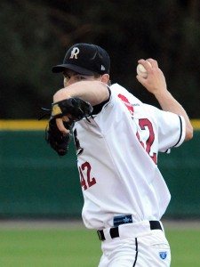 Boris Bokaj (Buchbinder Legionaere)