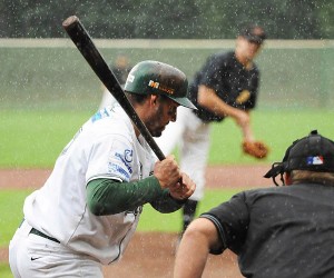 s_10-08-28_SOL-HAA_Sp3_-_0105a