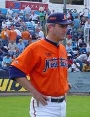 Brian Farley