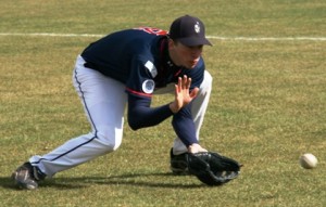 Johannes_Jung_2